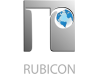 globe-rubicon-logo-1