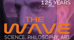 The Wave Chiropractic event
