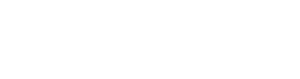 Life West Chiropractic Magazine Presents