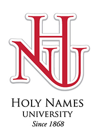 Holy Names University